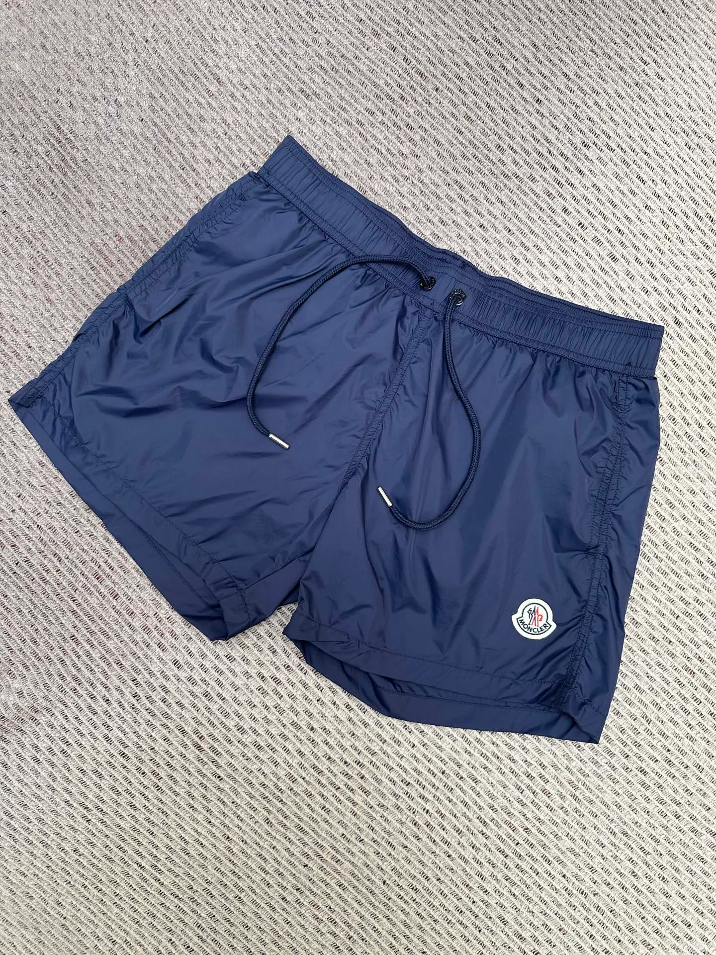 🔥P85💰 Moncler Authentic ： ： Logo Breathable ：Black Navy Blue Gray Green White Orange Yellow Green Blue size：M L XL 2XL 3XL（100-200 ）